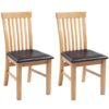 arden_grace_slatted_wood_dining_chair_set_of_2_1
