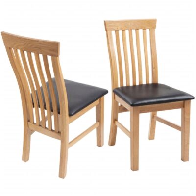 arden_grace_slatted_wood_dining_chair_set_of_2_2