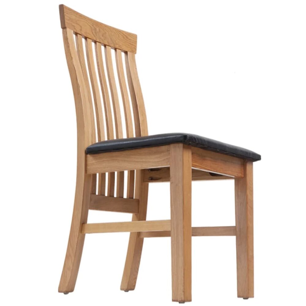 arden_grace_slatted_wood_dining_chair_set_of_2_3
