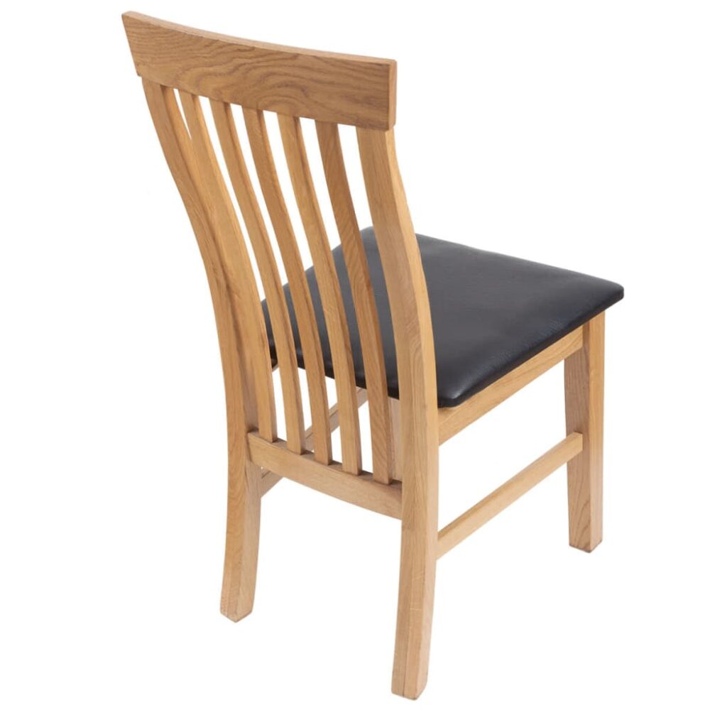 arden_grace_slatted_wood_dining_chair_set_of_2_4