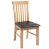 arden_grace_slatted_wood_dining_chair_set_of_2_6