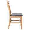 arden_grace_slatted_wood_dining_chair_set_of_2_7