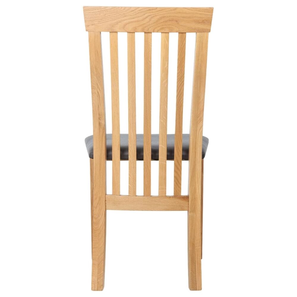 arden_grace_slatted_wood_dining_chair_set_of_2_8
