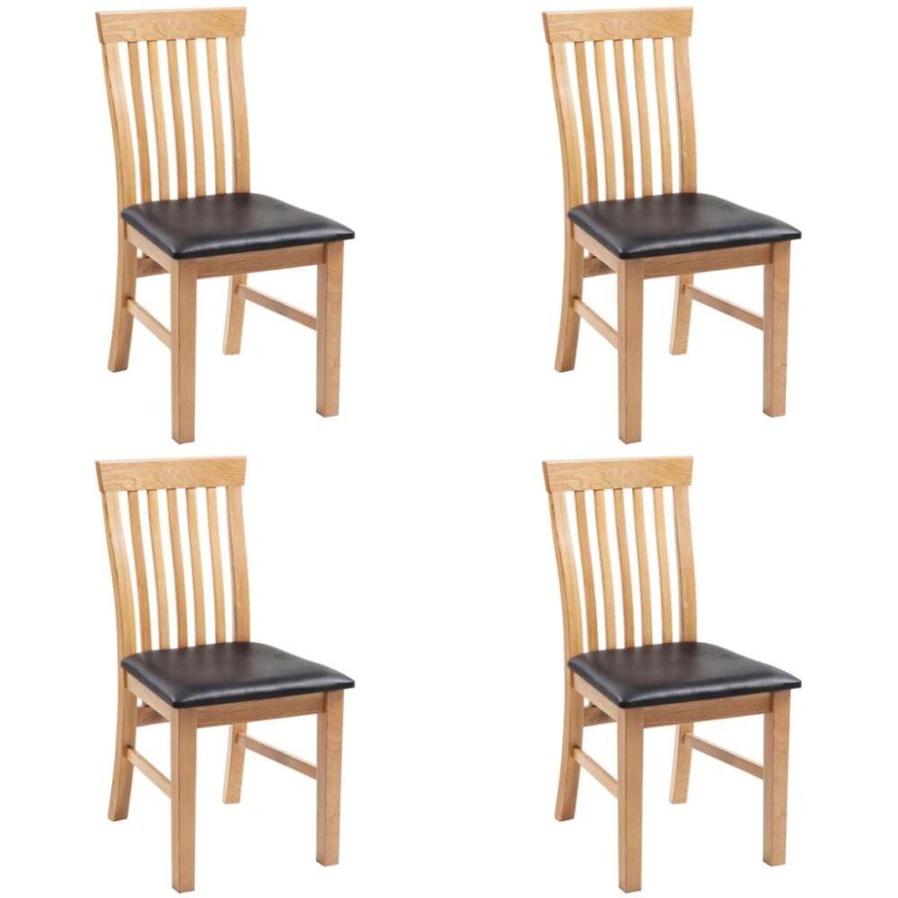 arden_grace_slatted_wooden_dining_chair_set_of_4_1