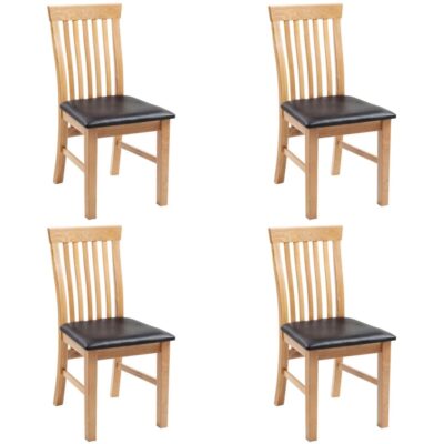 arden_grace_slatted_wooden_dining_chair_set_of_4_1