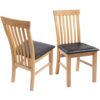 arden_grace_slatted_wooden_dining_chair_set_of_4_2