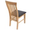 arden_grace_slatted_wooden_dining_chair_set_of_4_4