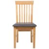arden_grace_slatted_wooden_dining_chair_set_of_4_5