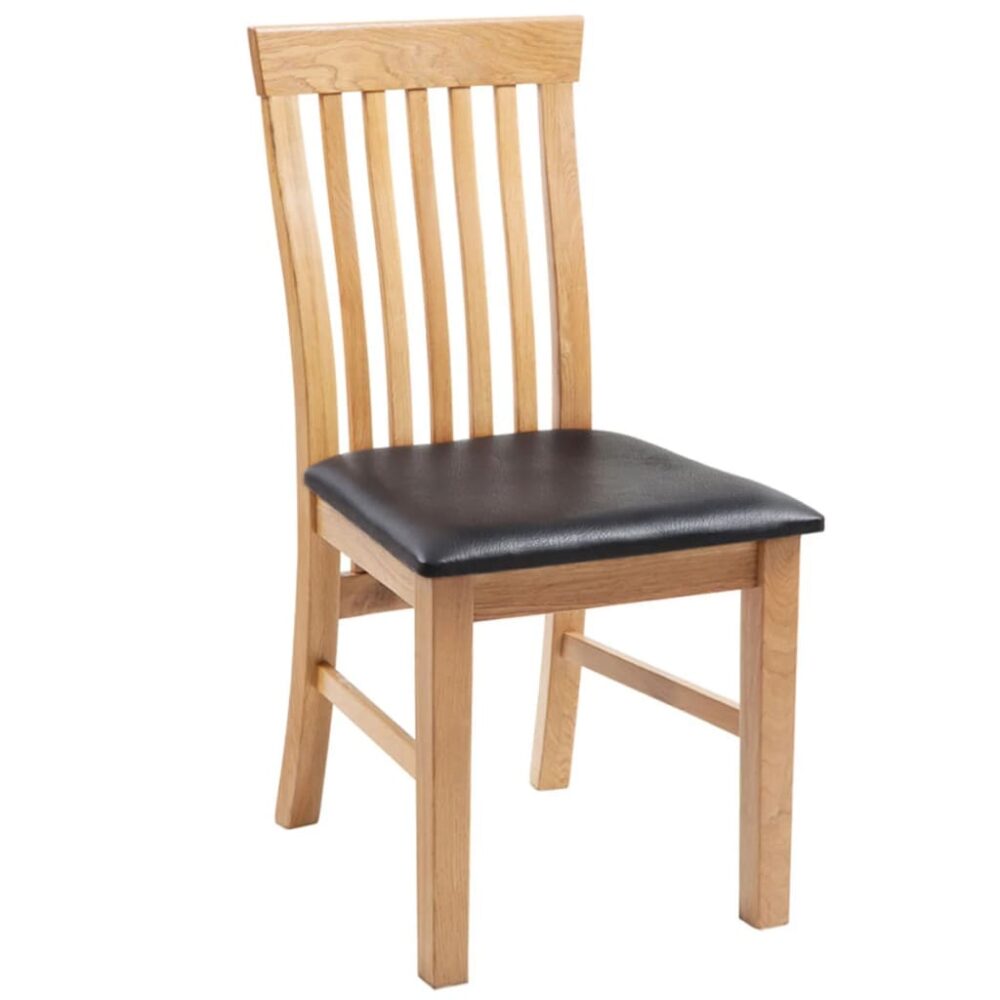 arden_grace_slatted_wooden_dining_chair_set_of_4_6