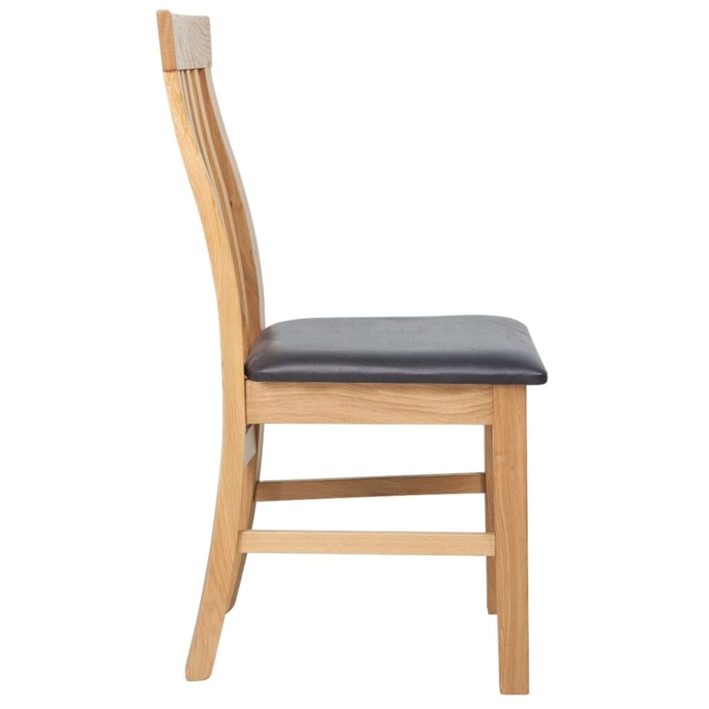 arden_grace_slatted_wooden_dining_chair_set_of_4_7