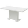 arden_grace_extending_rectangular_dining_table_1