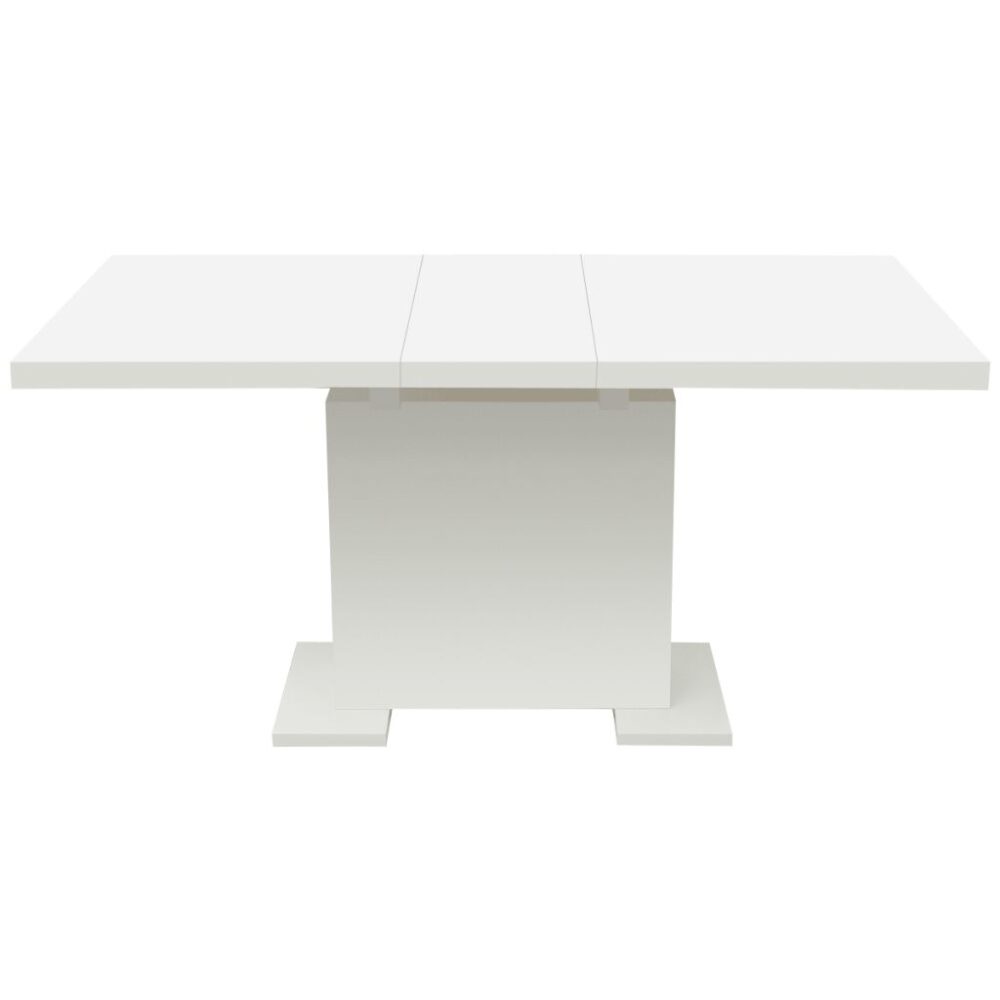 arden_grace_extending_rectangular_dining_table_3