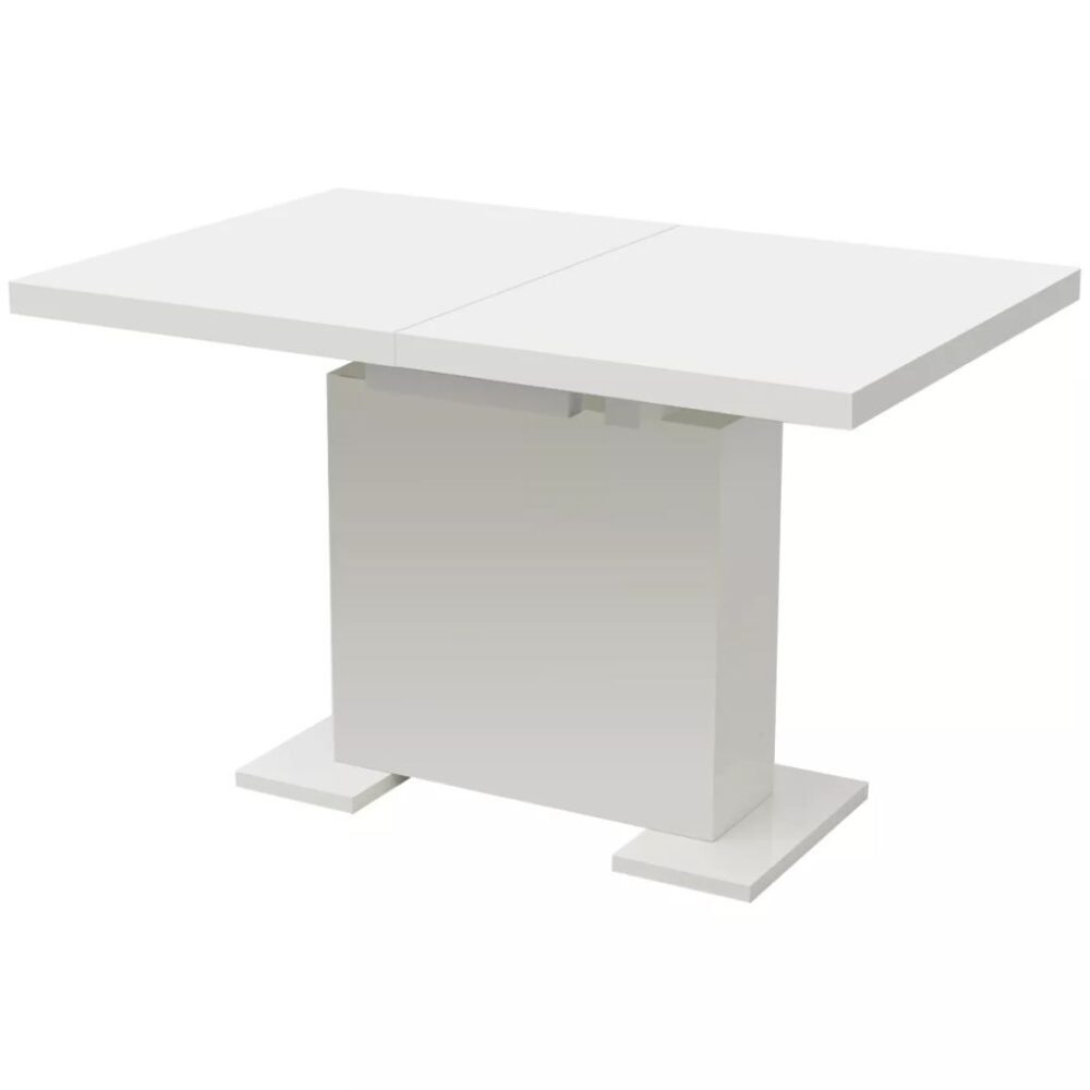 arden_grace_extending_rectangular_dining_table_5