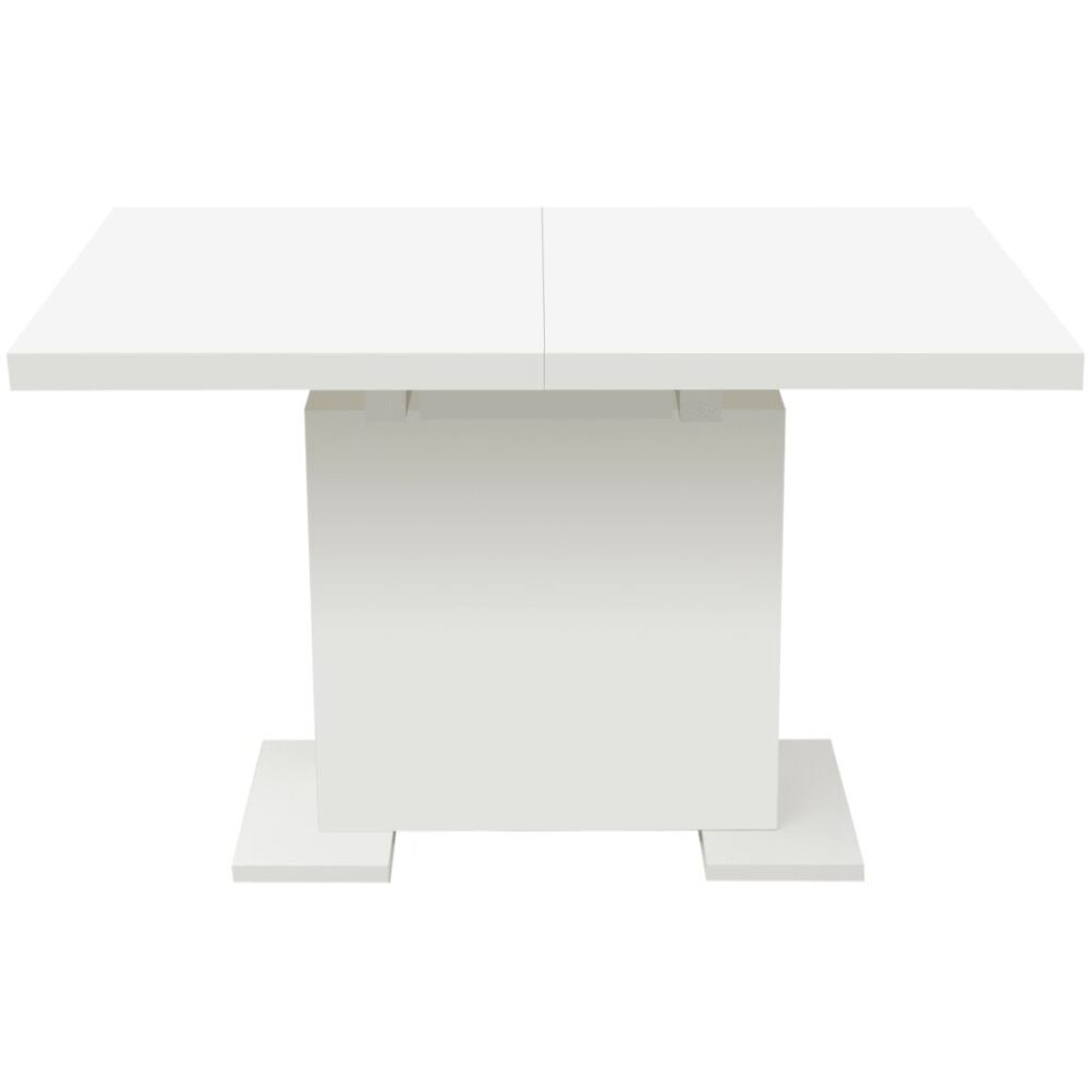 arden_grace_extending_rectangular_dining_table_6