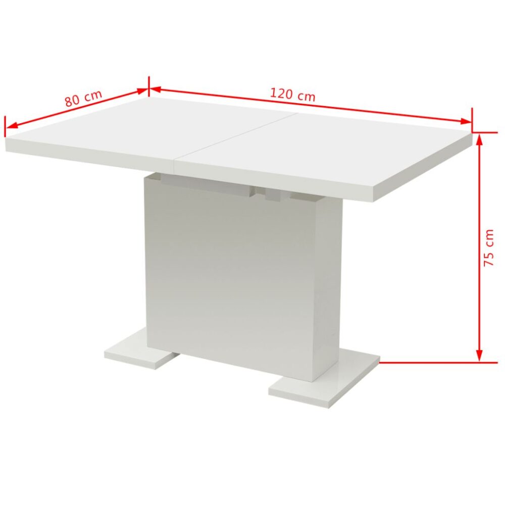 arden_grace_extending_rectangular_dining_table_7