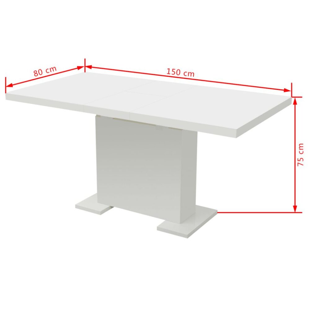 arden_grace_extending_rectangular_dining_table_8