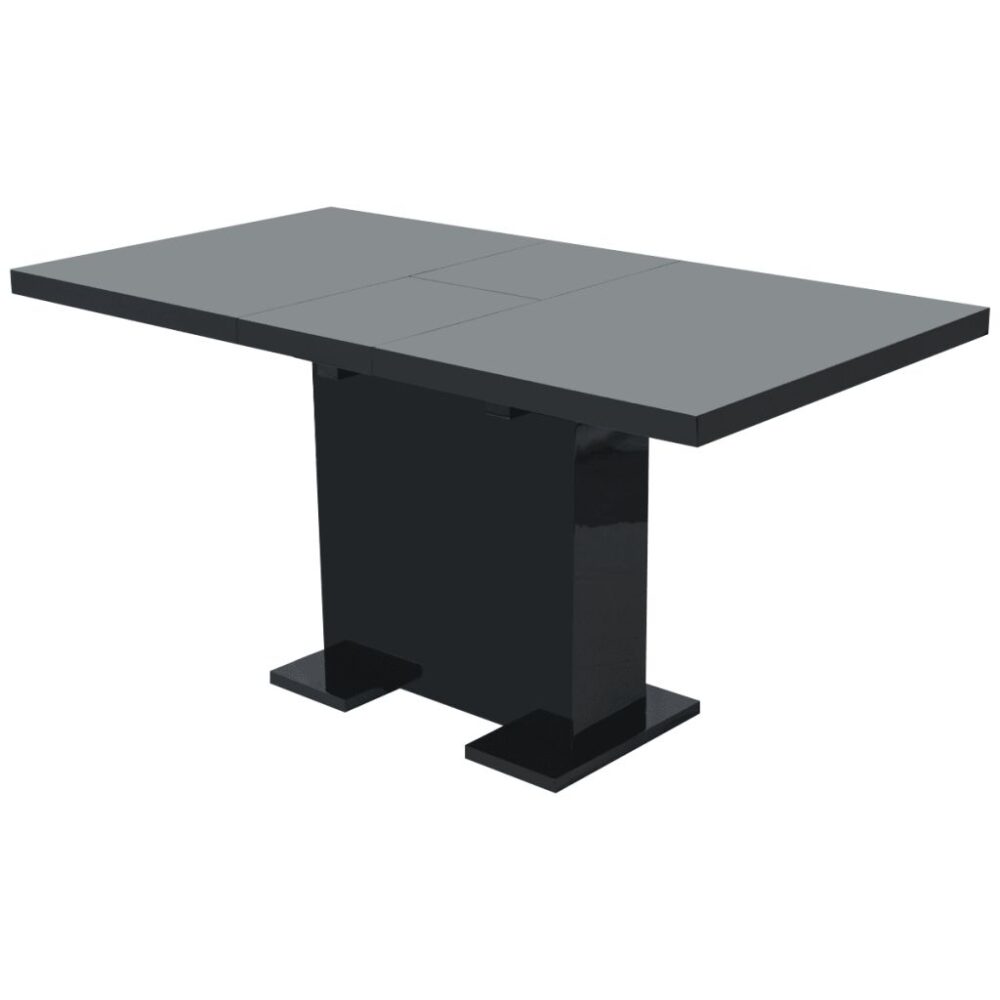 arden_grace_black_gloss_extending_table_1