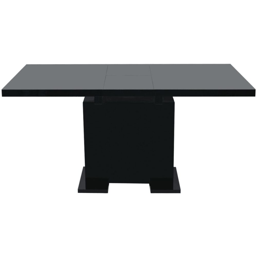 arden_grace_black_gloss_extending_table_3