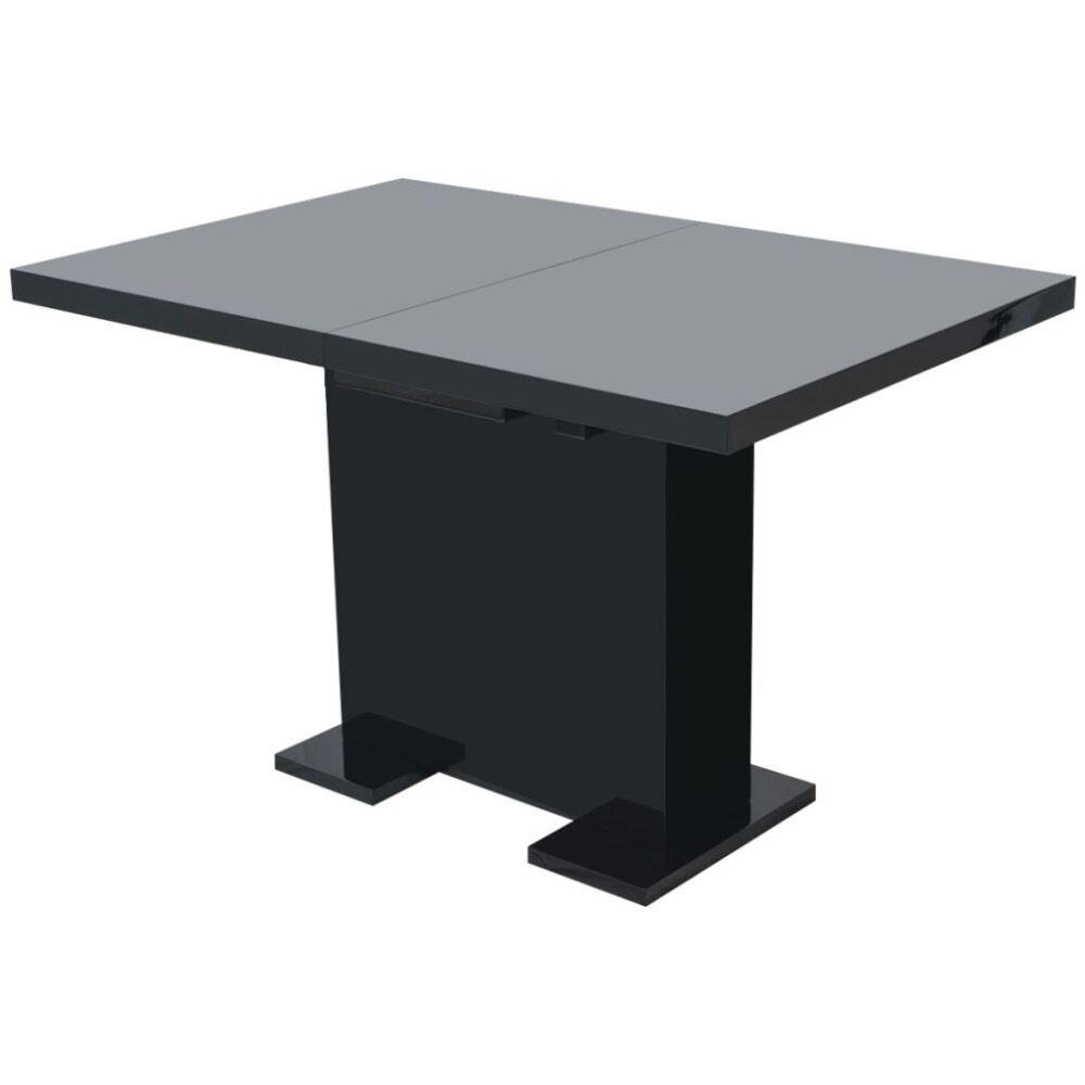 arden_grace_black_gloss_extending_table_5