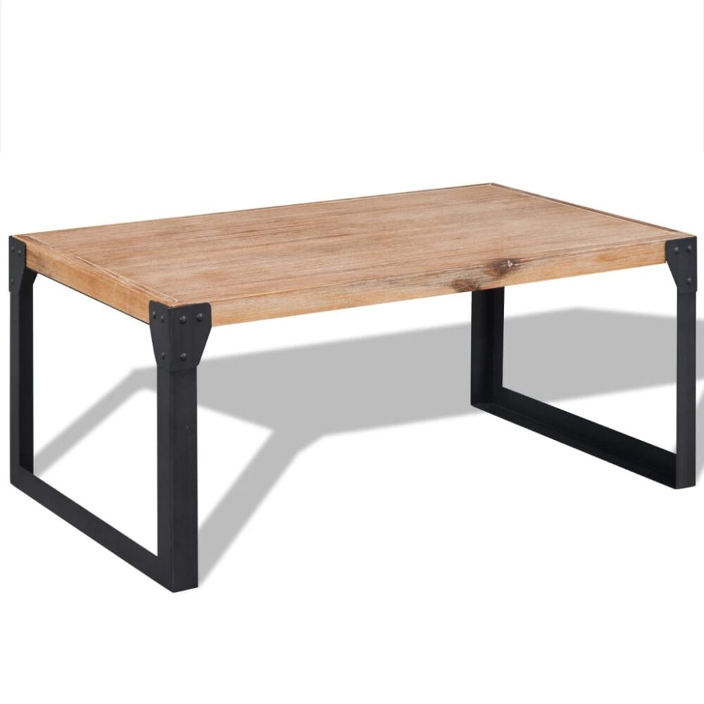 arden_grace_solid_acacia_wooden_coffee_table_high_quality_steel_legs_1