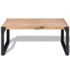 arden_grace_solid_acacia_wooden_coffee_table_high_quality_steel_legs_2