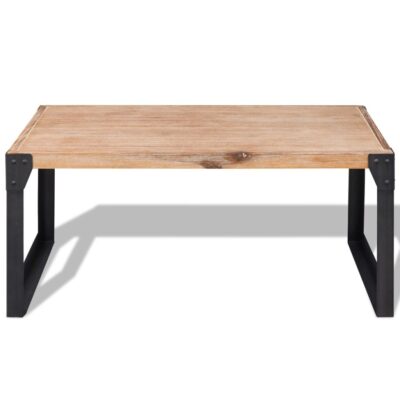 arden_grace_solid_acacia_wooden_coffee_table_high_quality_steel_legs_2