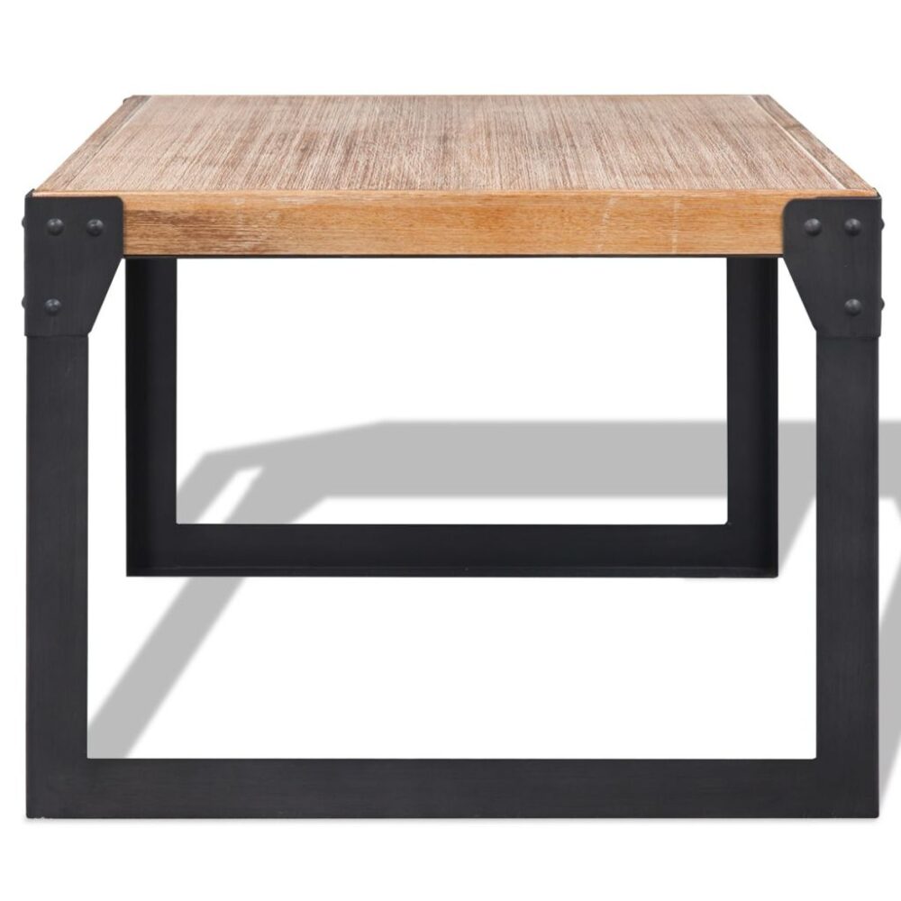 arden_grace_solid_acacia_wooden_coffee_table_high_quality_steel_legs_3