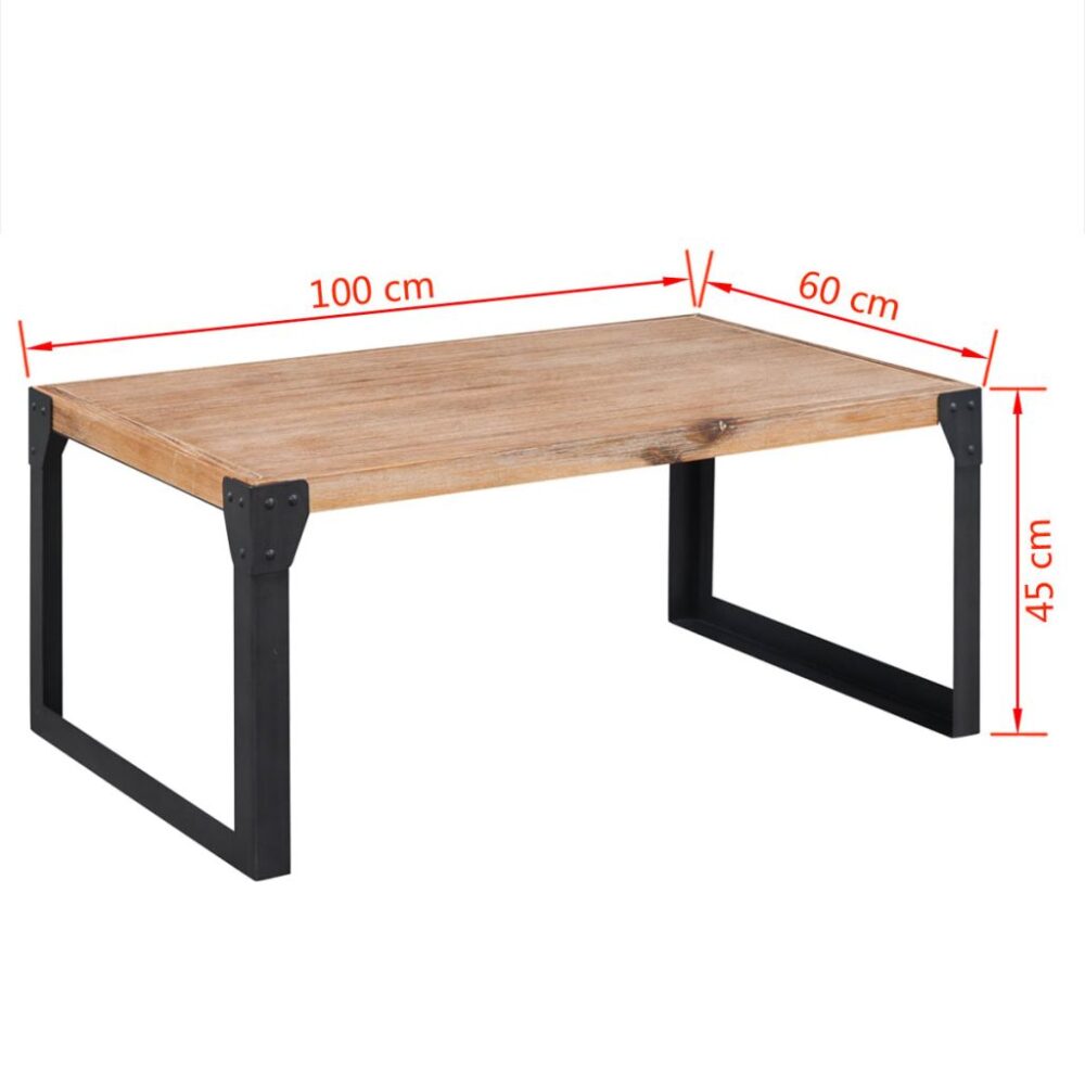 arden_grace_solid_acacia_wooden_coffee_table_high_quality_steel_legs_5