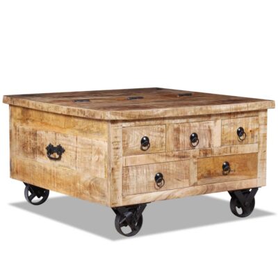arden_grace_multiple_drawers_mango_wood_coffee_table_1