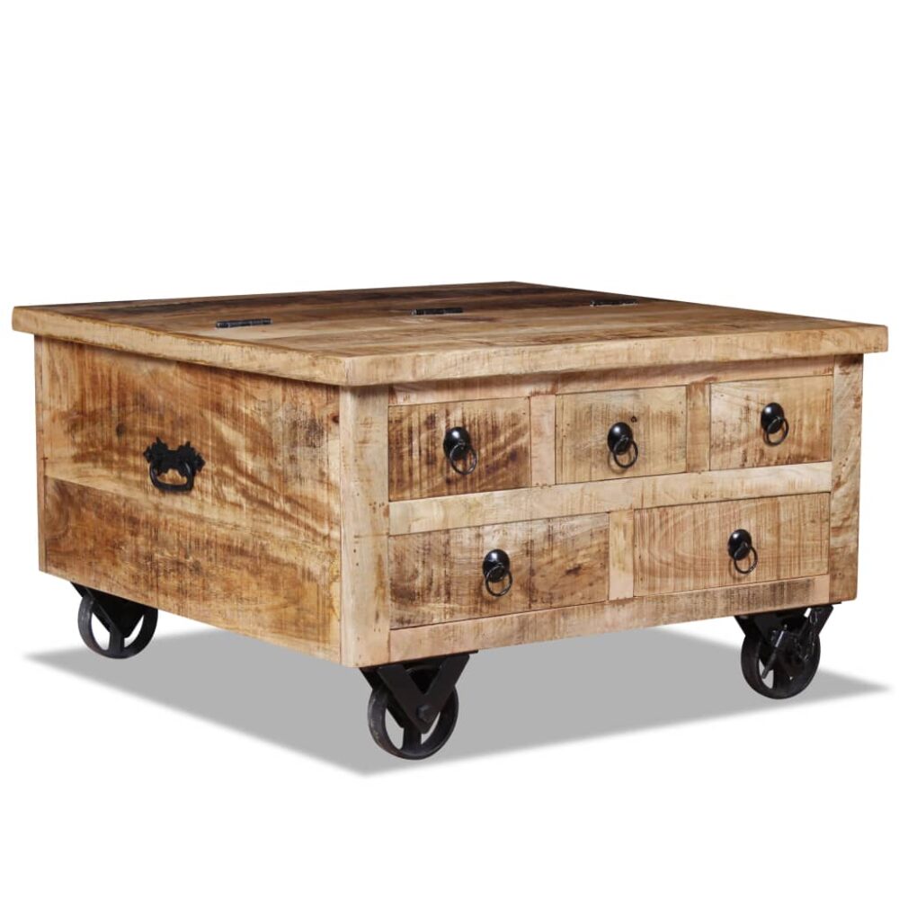 arden_grace_multiple_drawers_mango_wood_coffee_table_6