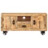 dubhe_industrial_style_wooden_cabinet_3
