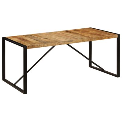 arden_grace_industrial_wood_and_steel_table_1
