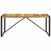 arden_grace_industrial_wood_and_steel_table_2