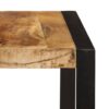 arden_grace_industrial_wood_and_steel_table_3