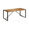 arden_grace_industrial_wood_and_steel_table_6
