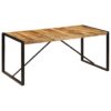 arden_grace_industrial_wood_and_steel_table_7