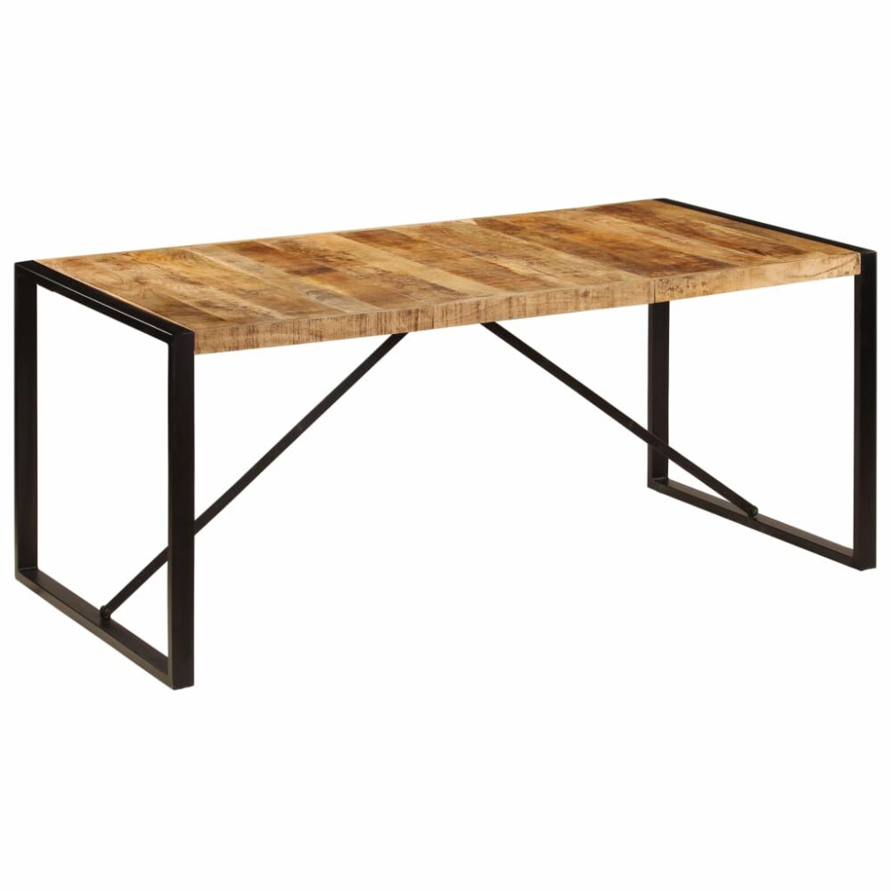 arden_grace_industrial_wood_and_steel_table_8