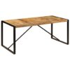 arden_grace_industrial_wood_and_steel_table_9