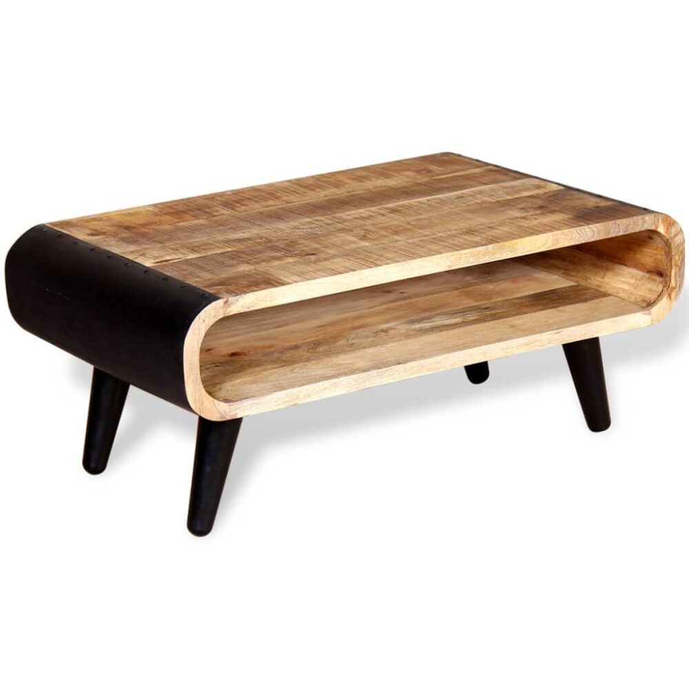 arden_grace_coffee_table_rough_mango_wood_open_compartment_rounded_edges_1