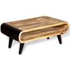 arden_grace_coffee_table_rough_mango_wood_open_compartment_rounded_edges_2