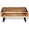arden_grace_coffee_table_rough_mango_wood_open_compartment_rounded_edges_3