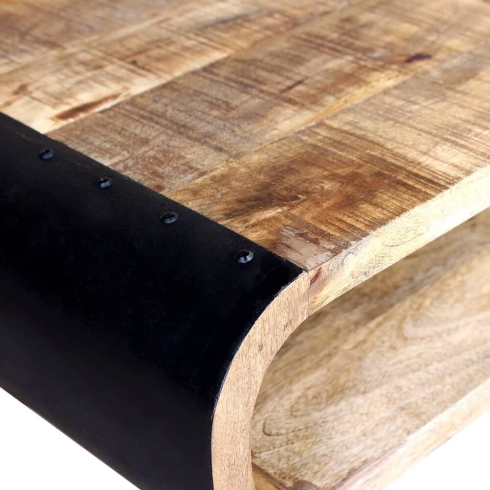 arden_grace_coffee_table_rough_mango_wood_open_compartment_rounded_edges_4