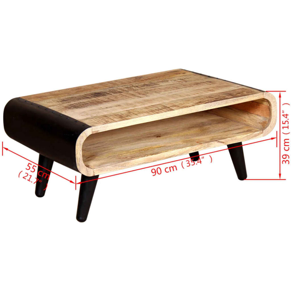 arden_grace_coffee_table_rough_mango_wood_open_compartment_rounded_edges_5