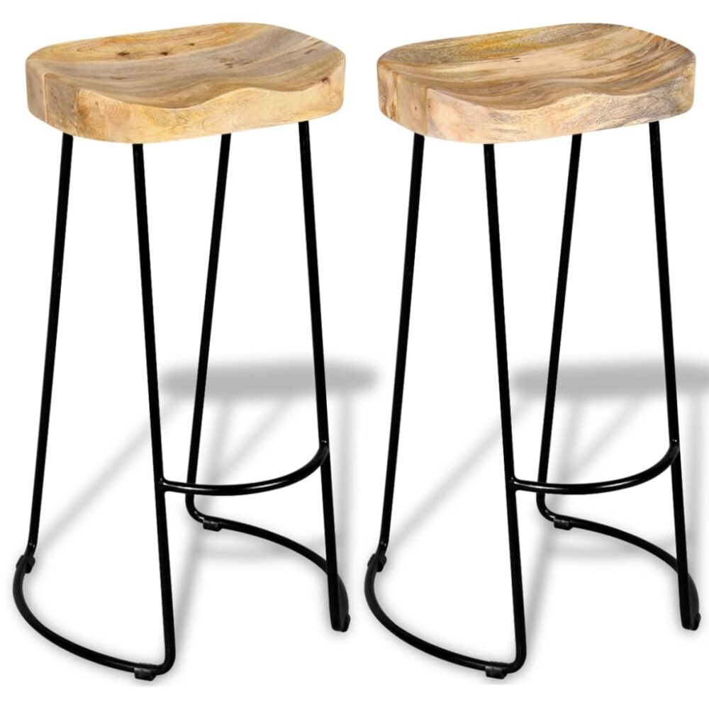 arden_grace_ergonomic_solid_mango_wood_bar_stools_(pair)_1