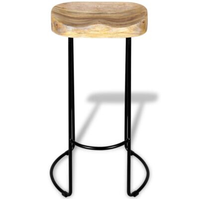 arden_grace_ergonomic_solid_mango_wood_bar_stools_(pair)_2