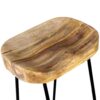 arden_grace_ergonomic_solid_mango_wood_bar_stools_(pair)_3