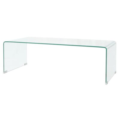 arden_grace_clear_tempered_glass_coffee_table__1