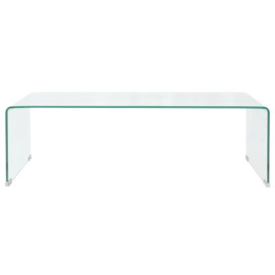arden_grace_clear_tempered_glass_coffee_table__2