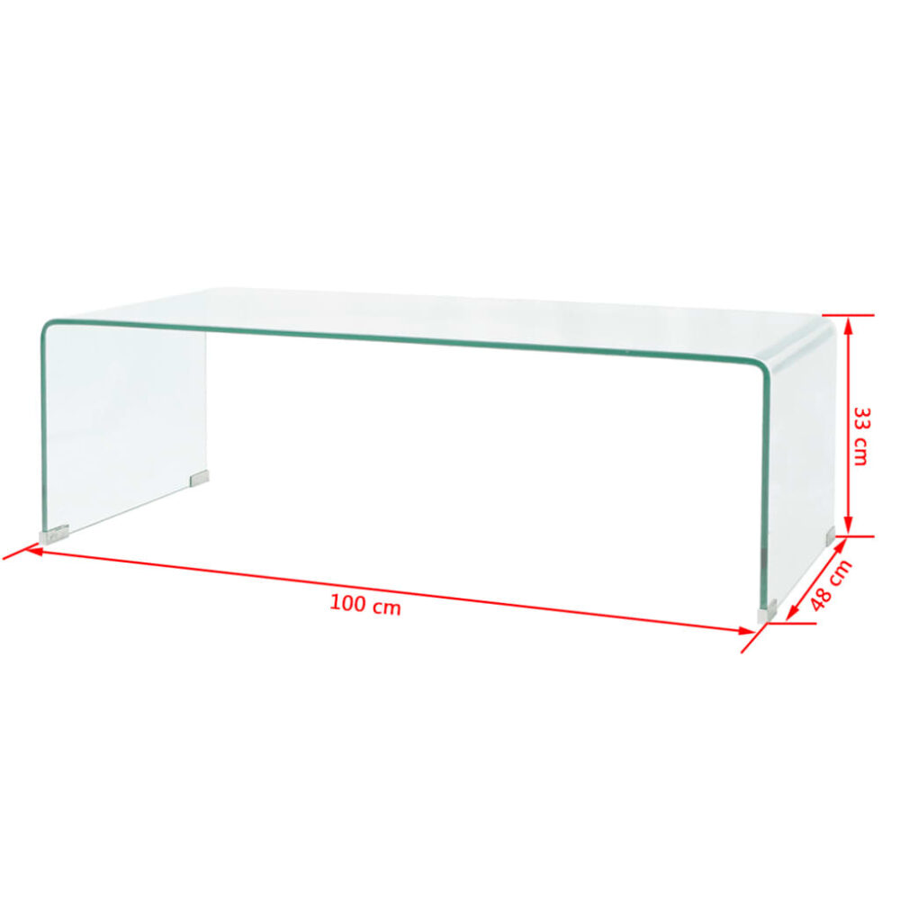 arden_grace_clear_tempered_glass_coffee_table__6
