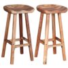 arden_grace_ergonomic_solid_acacia_wood_bar_stools_(pair)_1